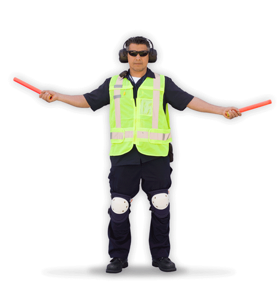 Marshaller-Animations_Turn-To-Your-Left.gif