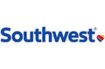 Southwest