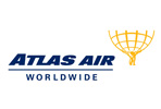 Atlas Air