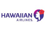 Hawaiian Airlines