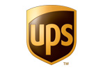 UPS