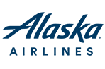 Alaska Airlines