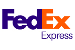 FedEx