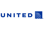 United Airlines