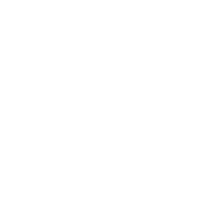 US Airlines Contribue 2% of the nations CO2 emissions