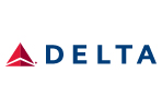 Delta Air Lines