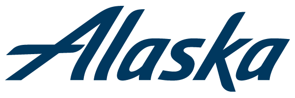 Alaska Air