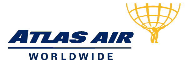 Atlas Air