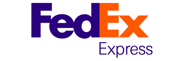 Fedex