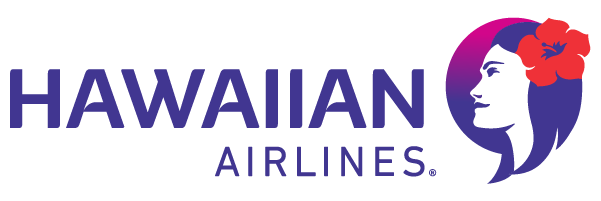 Hawaiian Airlines