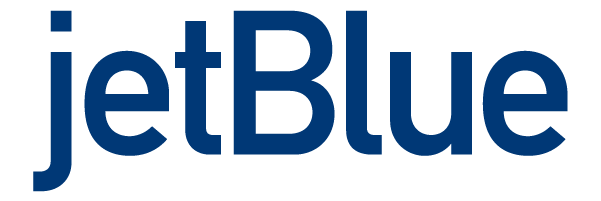 JetBlue