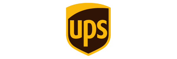 UPS