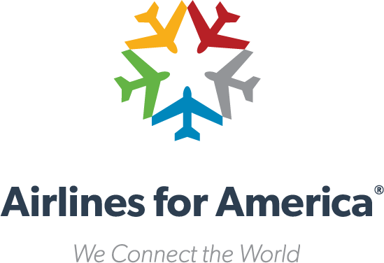 Airlines For America