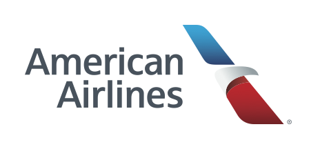 American Airlines