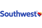 Southwest