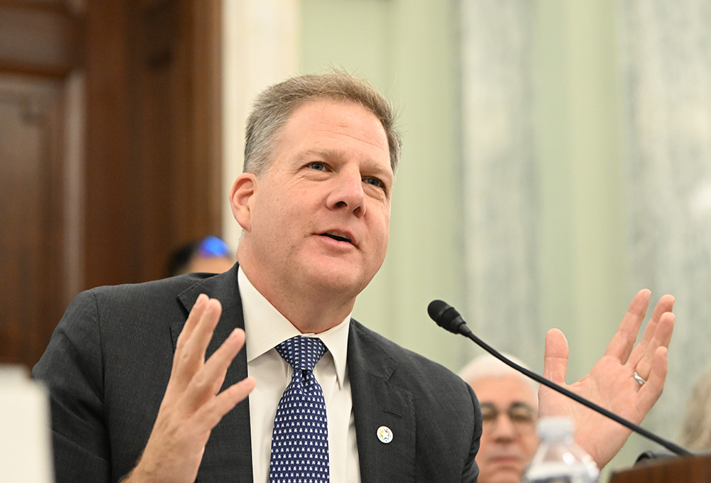 251119_Sununu Senate