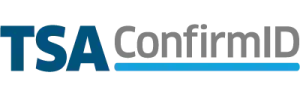 130_logo_confirmid_400x250