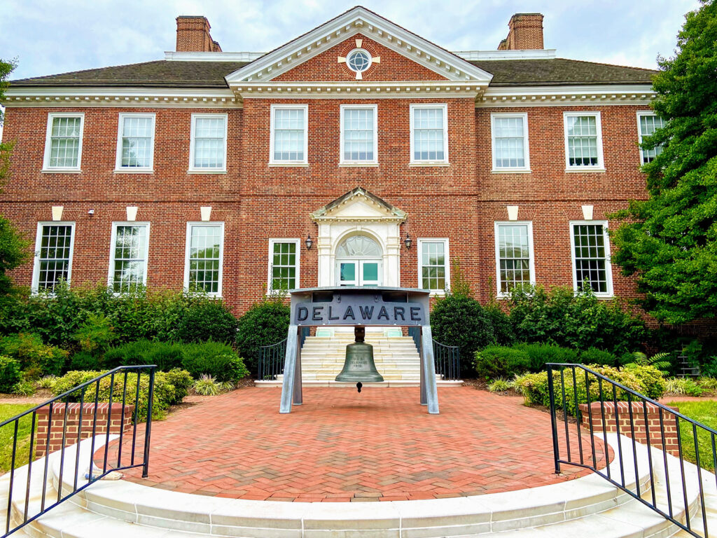 260309_DE_2190293861