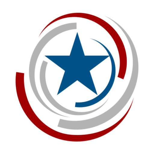 Global Entry mobile app