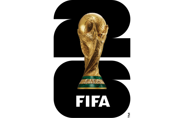 2026_FIFA_World_Cup_emblem