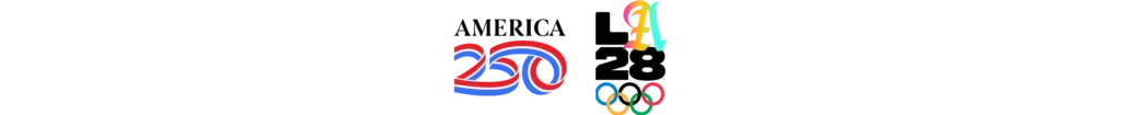 downloadlogos-1024x105_update