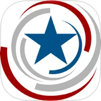 DHS TTP app